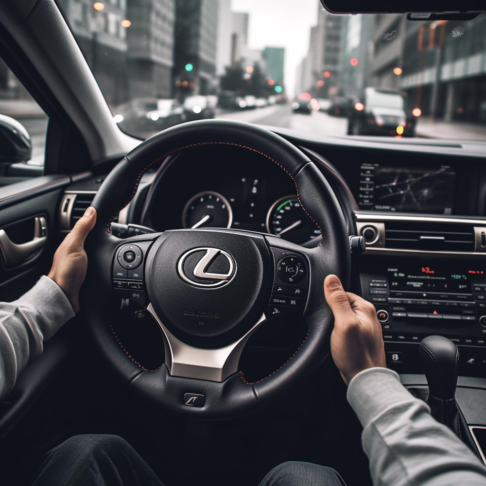 Réserver un taxi cpam 77