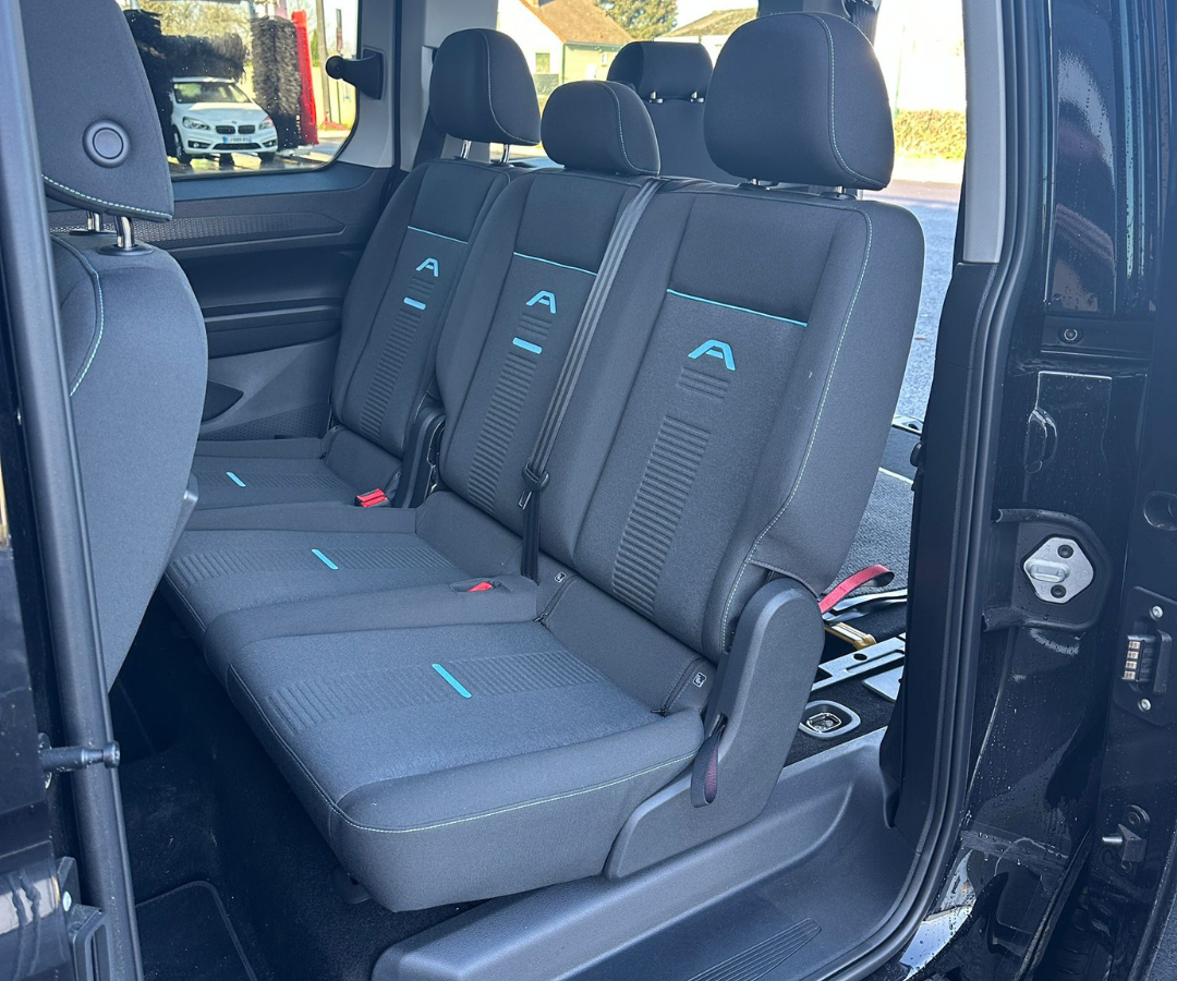 taxi médical cpam 77